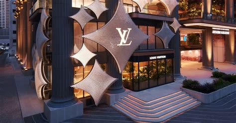 bangkok lv|louis vuitton Thailand online.